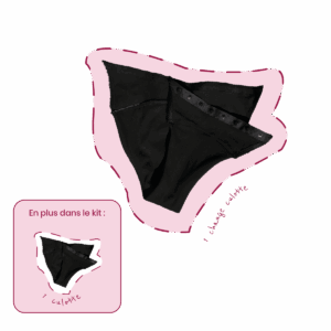 Sécurité